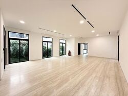 Henry Park (D10), Detached #542618271